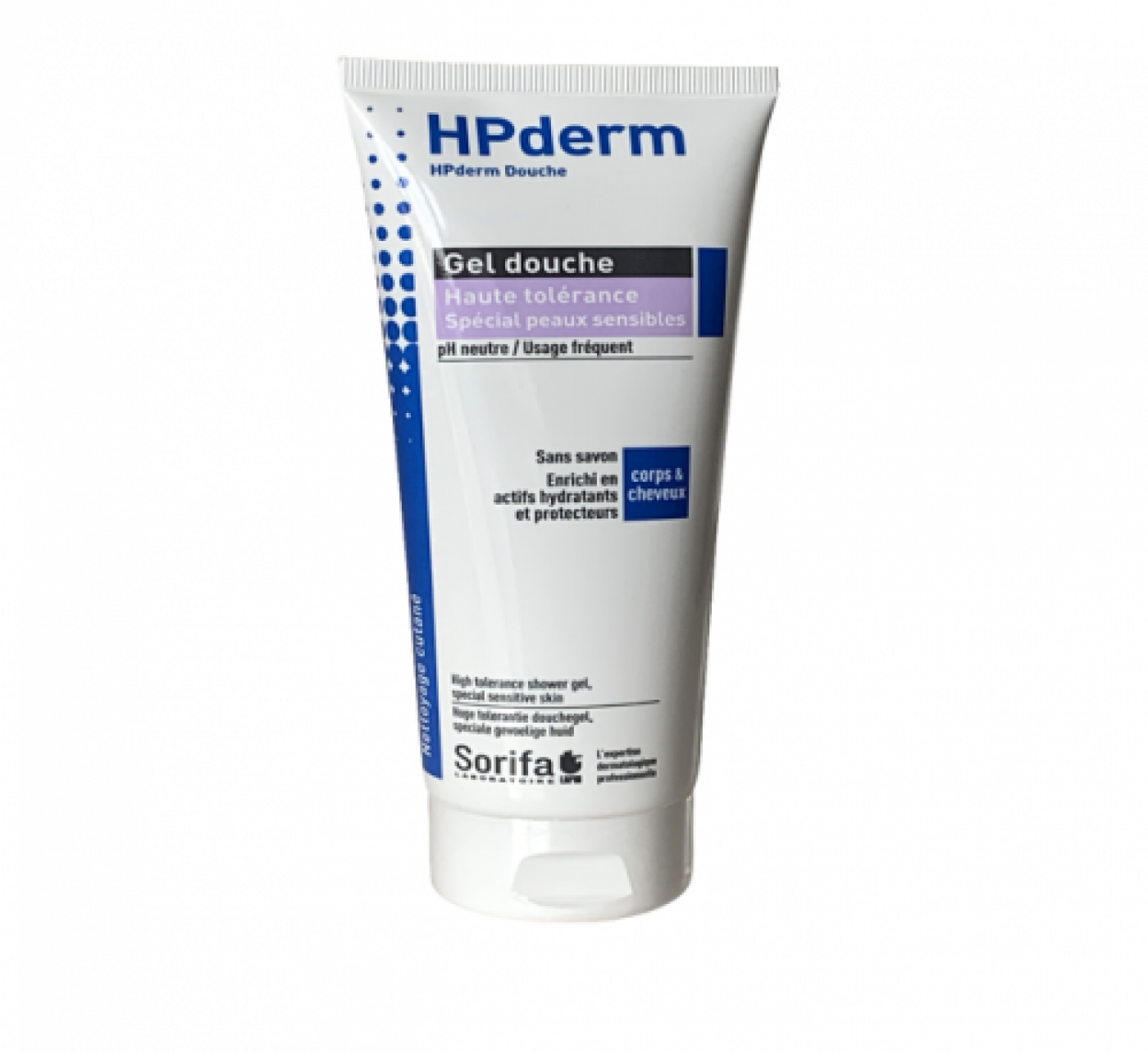 Image du produit